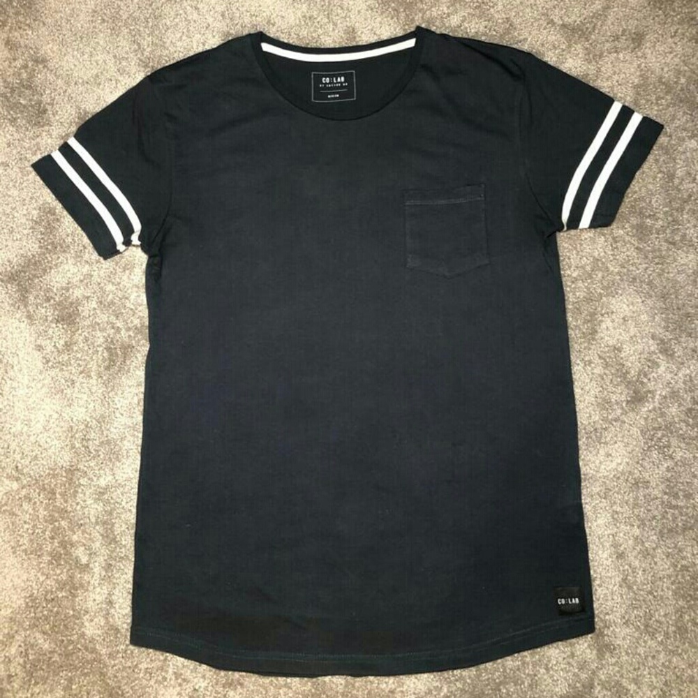 Cotton On T-Shirt